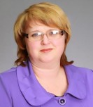 Рябцева Оксана Викторовна Директор МБОУ СОШ №4 г.Болотного